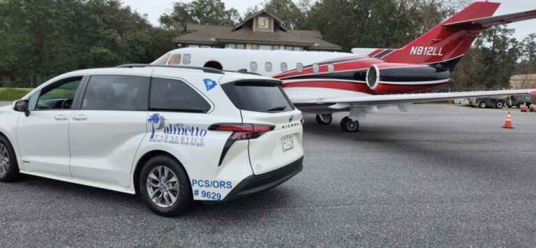 Airport Pickup and Drop-off Service-Transportation- Transportation services-car service-palmetto car service-Transportation from Savannah Airport to Hilton Head -Reliable & Professional Car Services in Savannah-chauffeur-driven car services in Hilton Head-Premier Car Services in South Carolina-Luxury Car Services in Hilton Head-Hilton Head to Savannah Airport - Best Car Service in Beaufort -Airport Transportation in Beaufort-Airport Shuttle in Beaufort-Special Events Transportation in Beaufort-Group Transportation in Beaufort-Airport Transportation In Okatie-Special Events Transportation in Okatie-Airport Shuttle Okatie-Group Transportation Okatie-Chauffeur Services In Okatie-Best Car Service In Okatie-Airport Transportation In Port Royal-Corporate Transportation In Port Royal-Group Transportation Port Royal-Chauffeur Services In Port Royal-Best Car Service In Port Royal-Airport Transportation Bluffton-Best Car Services Bluffton-Group Transportation Bluffton- Corporate Transportation Bluffton-Airport Shuttle Bluffton-Van Transportation Bluffton-Airport Transportation At Hilton Head Airport-Hilton Head Airport Transportation-Airport Shuttle Hilton Head-Group Transportation Hilton Head Airport-Car Service At Hilton Head Airport-Best Chauffeur Service in Hilton Head- Corporate Transportation in Hilton Head-Hilton head Car Service-Van Transportation in Hilton Head-Special Event Transportation in Hilton Head-Best Car Service in Hilton Head-Group Transportation Savannah Airport-Car Service at Savannah Airport-Airport Shuttle Savannah Airport-Savannah Airport Shuttle-Chauffeur Services In Savannah Airport-Shuttle From Savannah Airport to Hilton head-Airport Transportation at Savannah Airport-Savannah Airport Shuttle Hilton Head -Group Transportation Savannah-Car Services In Savannah-Savannah Airport Car Service-Best Car Service Savannah- Car Service to Savannah Airport-Car Service Savannah to Hilton head-Savannah Car Service-Airport Transportation In Savannah - Corporate Transportation In Savannah-Airport Transportation Ridgeland-Car Service In Ridgeland-Airport Shuttle Ridgeland-Group Transportation Ridgeland-Special Events Transportation Ridgeland-Airport Transportation Hardeeville-Chauffeur Services In Hardeeville-Car Service In Hardeeville-Group Transportation Hardeeville-Airport Shuttle Hardeeville-Airport Car Service-Airport Shuttle-Airport Van Transporation-airport transportation services in hilton head-Airport Shuttle Transportation Services in hilton head-Reliable Airport Car Transportation Services-Best Airport Shuttle Services in Hilton Head-Professional Airport Transportation Near Me-Palmetto Airport Shuttle Services in Hilton Head-Hilton Head Airport Shuttle Services-Car Services in Hilton Head for Special Events-Special Events Transportation-Reliable Car Services for Events in Hilton Head-Special Events Transportation Bluffton-Special Event transportation services in Hilton Head-Best Private Chauffeur Services in Bluffton-Best Private Chauffeur Services in Savannah-Chauffeur Service Bluffton-Chauffeur Services in Hilton Head-Chauffeur Service In Beaufort -Corporate Transportation Services in Hilton Head-Corporate Transportation Service-Corporate Transportation SavannaAirport Group Transportation-Airport Shuttle Group - Group Transportation Service in Hilton Head-Airport Transportation for Groups-Group Transportation Savannah- Transportation service-Savannah Car Service-Car Service Savannah to Hilton head-Car Service to Savannah Airport-Best Car Service Savannah-Savannah Airport Car Service-Group Transportation Savannah-Car Services In Savannah-