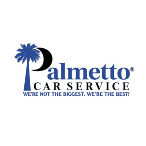Palmetto Car Service