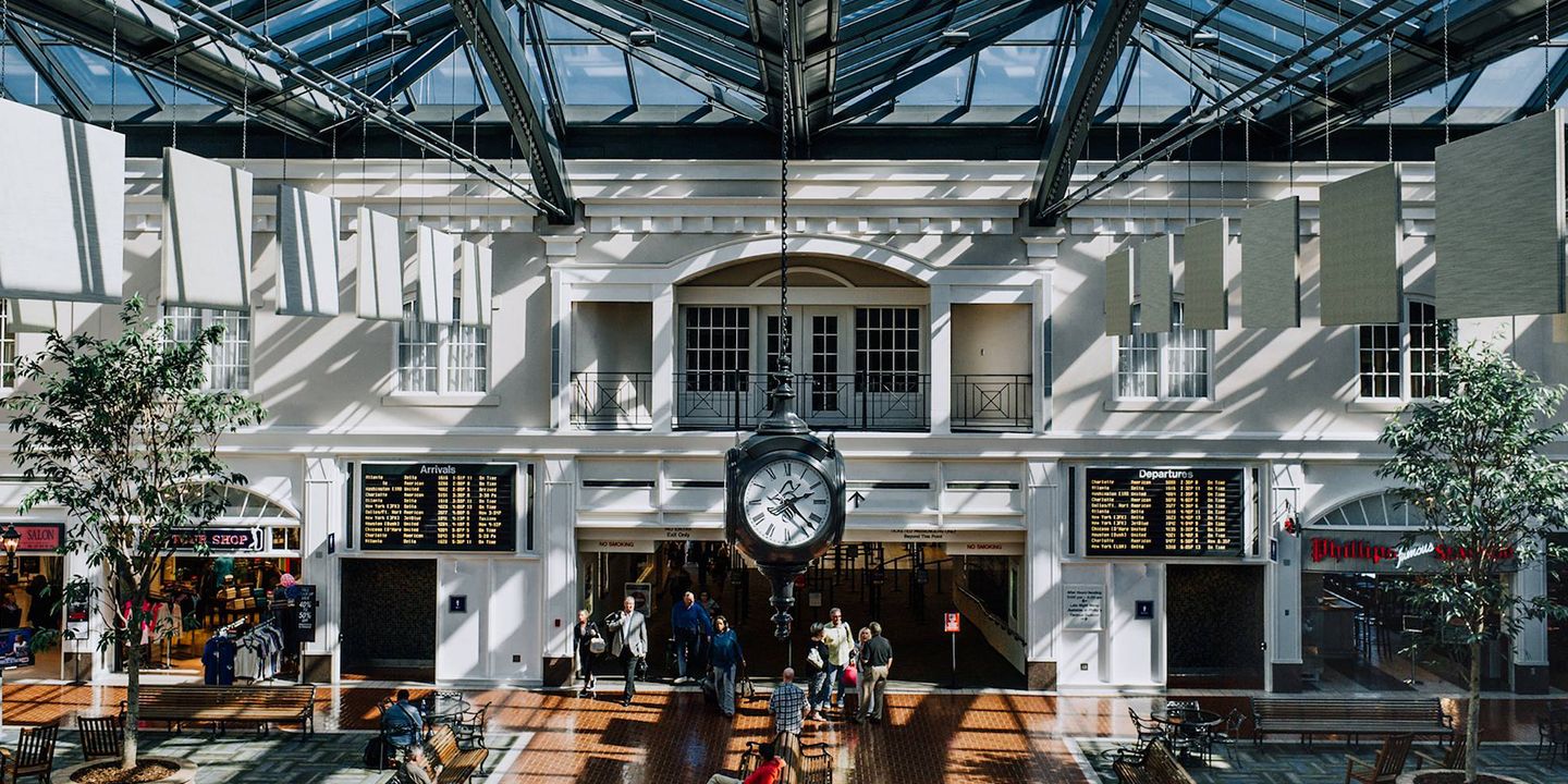 Car Service savannah Car Service savannah Car Service Taxi