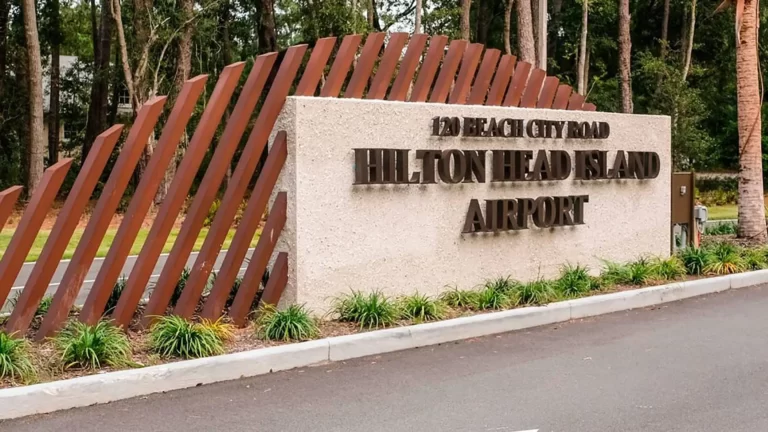 hilton head airport 1-Transportation- Transportation services-car service-palmetto car service-Transportation from Savannah Airport to Hilton Head -Reliable & Professional Car Services in Savannah-chauffeur-driven car services in Hilton Head-Premier Car Services in South Carolina-Luxury Car Services in Hilton Head-Hilton Head to Savannah Airport - Best Car Service in Beaufort -Airport Transportation in Beaufort-Airport Shuttle in Beaufort-Special Events Transportation in Beaufort-Group Transportation in Beaufort-Airport Transportation In Okatie-Special Events Transportation in Okatie-Airport Shuttle Okatie-Group Transportation Okatie-Chauffeur Services In Okatie-Best Car Service In Okatie-Airport Transportation In Port Royal-Corporate Transportation In Port Royal-Group Transportation Port Royal-Chauffeur Services In Port Royal-Best Car Service In Port Royal-Airport Transportation Bluffton-Best Car Services Bluffton-Group Transportation Bluffton- Corporate Transportation Bluffton-Airport Shuttle Bluffton-Van Transportation Bluffton-Airport Transportation At Hilton Head Airport-Hilton Head Airport Transportation-Airport Shuttle Hilton Head-Group Transportation Hilton Head Airport-Car Service At Hilton Head Airport-Best Chauffeur Service in Hilton Head- Corporate Transportation in Hilton Head-Hilton head Car Service-Van Transportation in Hilton Head-Special Event Transportation in Hilton Head-Best Car Service in Hilton Head-Group Transportation Savannah Airport-Car Service at Savannah Airport-Airport Shuttle Savannah Airport-Savannah Airport Shuttle-Chauffeur Services In Savannah Airport-Shuttle From Savannah Airport to Hilton head-Airport Transportation at Savannah Airport-Savannah Airport Shuttle Hilton Head -Group Transportation Savannah-Car Services In Savannah-Savannah Airport Car Service-Best Car Service Savannah- Car Service to Savannah Airport-Car Service Savannah to Hilton head-Savannah Car Service-Airport Transportation In Savannah - Corporate Transportation In Savannah-Airport Transportation Ridgeland-Car Service In Ridgeland-Airport Shuttle Ridgeland-Group Transportation Ridgeland-Special Events Transportation Ridgeland-Airport Transportation Hardeeville-Chauffeur Services In Hardeeville-Car Service In Hardeeville-Group Transportation Hardeeville-Airport Shuttle Hardeeville-Airport Car Service-Airport Shuttle-Airport Van Transporation-airport transportation services in hilton head-Airport Shuttle Transportation Services in hilton head-Reliable Airport Car Transportation Services-Best Airport Shuttle Services in Hilton Head-Professional Airport Transportation Near Me-Palmetto Airport Shuttle Services in Hilton Head-Hilton Head Airport Shuttle Services-Car Services in Hilton Head for Special Events-Special Events Transportation-Reliable Car Services for Events in Hilton Head-Special Events Transportation Bluffton-Special Event transportation services in Hilton Head-Best Private Chauffeur Services in Bluffton-Best Private Chauffeur Services in Savannah-Chauffeur Service Bluffton-Chauffeur Services in Hilton Head-Chauffeur Service In Beaufort -Corporate Transportation Services in Hilton Head-Corporate Transportation Service-Corporate Transportation SavannaAirport Group Transportation-Airport Shuttle Group - Group Transportation Service in Hilton Head-Airport Transportation for Groups-Group Transportation Savannah- Transportation service-Savannah Car Service-Car Service Savannah to Hilton head-Car Service to Savannah Airport-Best Car Service Savannah-Savannah Airport Car Service-Group Transportation Savannah-Car Services In Savannah-