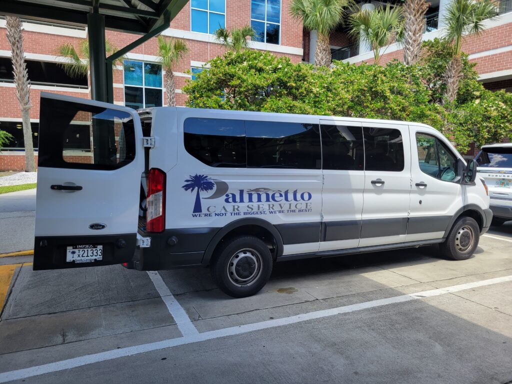 Passenger Van for Group Transportation palmetto car service-Transportation- Transportation services-car service-palmetto car service-Transportation from Savannah Airport to Hilton Head -Reliable & Professional Car Services in Savannah-chauffeur-driven car services in Hilton Head-Premier Car Services in South Carolina-Luxury Car Services in Hilton Head-Hilton Head to Savannah Airport - Best Car Service in Beaufort -Airport Transportation in Beaufort-Airport Shuttle in Beaufort-Special Events Transportation in Beaufort-Group Transportation in Beaufort-Airport Transportation In Okatie-Special Events Transportation in Okatie-Airport Shuttle Okatie-Group Transportation Okatie-Chauffeur Services In Okatie-Best Car Service In Okatie-Airport Transportation In Port Royal-Corporate Transportation In Port Royal-Group Transportation Port Royal-Chauffeur Services In Port Royal-Best Car Service In Port Royal-Airport Transportation Bluffton-Best Car Services Bluffton-Group Transportation Bluffton- Corporate Transportation Bluffton-Airport Shuttle Bluffton-Van Transportation Bluffton-Airport Transportation At Hilton Head Airport-Hilton Head Airport Transportation-Airport Shuttle Hilton Head-Group Transportation Hilton Head Airport-Car Service At Hilton Head Airport-Best Chauffeur Service in Hilton Head- Corporate Transportation in Hilton Head-Hilton head Car Service-Van Transportation in Hilton Head-Special Event Transportation in Hilton Head-Best Car Service in Hilton Head-Group Transportation Savannah Airport-Car Service at Savannah Airport-Airport Shuttle Savannah Airport-Savannah Airport Shuttle-Chauffeur Services In Savannah Airport-Shuttle From Savannah Airport to Hilton head-Airport Transportation at Savannah Airport-Savannah Airport Shuttle Hilton Head -Group Transportation Savannah-Car Services In Savannah-Savannah Airport Car Service-Best Car Service Savannah- Car Service to Savannah Airport-Car Service Savannah to Hilton head-Savannah Car Service-Airport Transportation In Savannah - Corporate Transportation In Savannah-Airport Transportation Ridgeland-Car Service In Ridgeland-Airport Shuttle Ridgeland-Group Transportation Ridgeland-Special Events Transportation Ridgeland-Airport Transportation Hardeeville-Chauffeur Services In Hardeeville-Car Service In Hardeeville-Group Transportation Hardeeville-Airport Shuttle Hardeeville-Airport Car Service-Airport Shuttle-Airport Van Transporation-airport transportation services in hilton head-Airport Shuttle Transportation Services in hilton head-Reliable Airport Car Transportation Services-Best Airport Shuttle Services in Hilton Head-Professional Airport Transportation Near Me-Palmetto Airport Shuttle Services in Hilton Head-Hilton Head Airport Shuttle Services-Car Services in Hilton Head for Special Events-Special Events Transportation-Reliable Car Services for Events in Hilton Head-Special Events Transportation Bluffton-Special Event transportation services in Hilton Head-Best Private Chauffeur Services in Bluffton-Best Private Chauffeur Services in Savannah-Chauffeur Service Bluffton-Chauffeur Services in Hilton Head-Chauffeur Service In Beaufort -Corporate Transportation Services in Hilton Head-Corporate Transportation Service-Corporate Transportation SavannaAirport Group Transportation-Airport Shuttle Group - Group Transportation Service in Hilton Head-Airport Transportation for Groups-Group Transportation Savannah- Transportation service-Savannah Car Service-Car Service Savannah to Hilton head-Car Service to Savannah Airport-Best Car Service Savannah-Savannah Airport Car Service-Group Transportation Savannah-Car Services In Savannah-