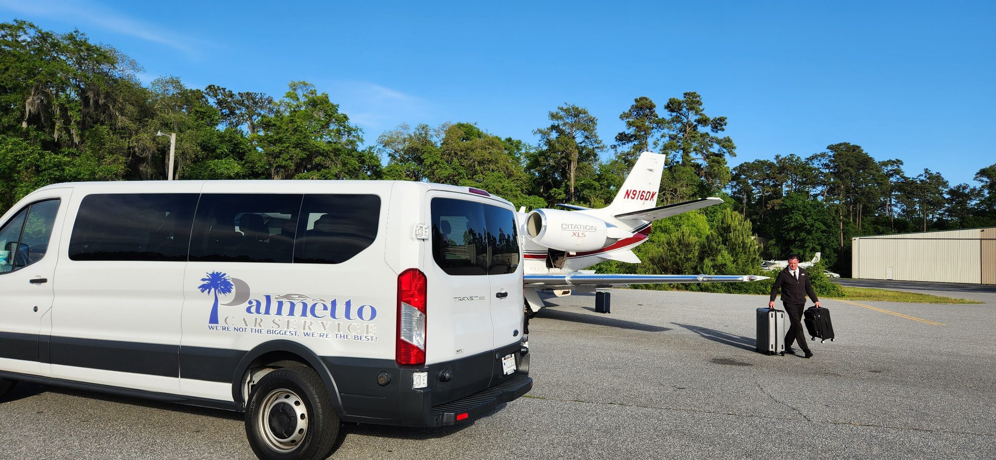 Car Service Savannah GA Savannah Airport Car Service