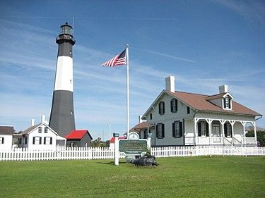 Tybee Island, GA