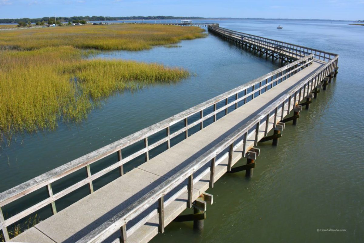 port royal hero-Transportation- Transportation services-car service-palmetto car service-Transportation from Savannah Airport to Hilton Head -Reliable & Professional Car Services in Savannah-chauffeur-driven car services in Hilton Head-Premier Car Services in South Carolina-Luxury Car Services in Hilton Head-Hilton Head to Savannah Airport - Best Car Service in Beaufort -Airport Transportation in Beaufort-Airport Shuttle in Beaufort-Special Events Transportation in Beaufort-Group Transportation in Beaufort-Airport Transportation In Okatie-Special Events Transportation in Okatie-Airport Shuttle Okatie-Group Transportation Okatie-Chauffeur Services In Okatie-Best Car Service In Okatie-Airport Transportation In Port Royal-Corporate Transportation In Port Royal-Group Transportation Port Royal-Chauffeur Services In Port Royal-Best Car Service In Port Royal-Airport Transportation Bluffton-Best Car Services Bluffton-Group Transportation Bluffton- Corporate Transportation Bluffton-Airport Shuttle Bluffton-Van Transportation Bluffton-Airport Transportation At Hilton Head Airport-Hilton Head Airport Transportation-Airport Shuttle Hilton Head-Group Transportation Hilton Head Airport-Car Service At Hilton Head Airport-Best Chauffeur Service in Hilton Head- Corporate Transportation in Hilton Head-Hilton head Car Service-Van Transportation in Hilton Head-Special Event Transportation in Hilton Head-Best Car Service in Hilton Head-Group Transportation Savannah Airport-Car Service at Savannah Airport-Airport Shuttle Savannah Airport-Savannah Airport Shuttle-Chauffeur Services In Savannah Airport-Shuttle From Savannah Airport to Hilton head-Airport Transportation at Savannah Airport-Savannah Airport Shuttle Hilton Head -Group Transportation Savannah-Car Services In Savannah-Savannah Airport Car Service-Best Car Service Savannah- Car Service to Savannah Airport-Car Service Savannah to Hilton head-Savannah Car Service-Airport Transportation In Savannah - Corporate Transportation In Savannah-Airport Transportation Ridgeland-Car Service In Ridgeland-Airport Shuttle Ridgeland-Group Transportation Ridgeland-Special Events Transportation Ridgeland-Airport Transportation Hardeeville-Chauffeur Services In Hardeeville-Car Service In Hardeeville-Group Transportation Hardeeville-Airport Shuttle Hardeeville-Airport Car Service-Airport Shuttle-Airport Van Transporation-airport transportation services in hilton head-Airport Shuttle Transportation Services in hilton head-Reliable Airport Car Transportation Services-Best Airport Shuttle Services in Hilton Head-Professional Airport Transportation Near Me-Palmetto Airport Shuttle Services in Hilton Head-Hilton Head Airport Shuttle Services-Car Services in Hilton Head for Special Events-Special Events Transportation-Reliable Car Services for Events in Hilton Head-Special Events Transportation Bluffton-Special Event transportation services in Hilton Head-Best Private Chauffeur Services in Bluffton-Best Private Chauffeur Services in Savannah-Chauffeur Service Bluffton-Chauffeur Services in Hilton Head-Chauffeur Service In Beaufort -Corporate Transportation Services in Hilton Head-Corporate Transportation Service-Corporate Transportation SavannaAirport Group Transportation-Airport Shuttle Group - Group Transportation Service in Hilton Head-Airport Transportation for Groups-Group Transportation Savannah- Transportation service-Savannah Car Service-Car Service Savannah to Hilton head-Car Service to Savannah Airport-Best Car Service Savannah-Savannah Airport Car Service-Group Transportation Savannah-Car Services In Savannah-